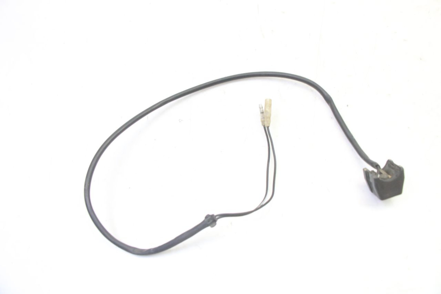 photo de  YAMAHA YZ 85 (2002 - 2018)