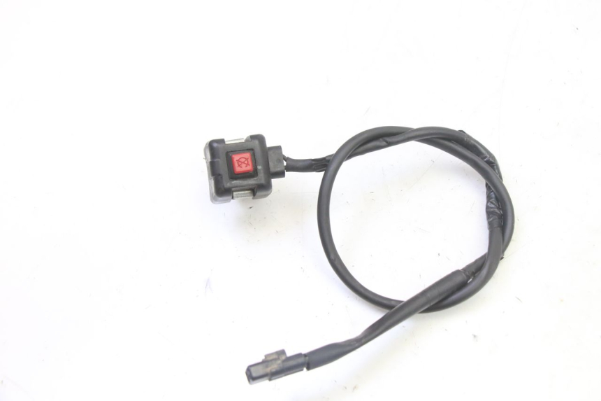 photo de COMMODO COUPE CONTACT YAMAHA YZF YZ-F 450 (2014 - 2016)