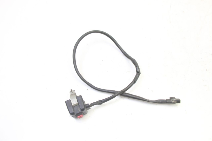 photo de COMMODO COUPE CONTACT YAMAHA YZF YZ-F 450 (2014 - 2016)