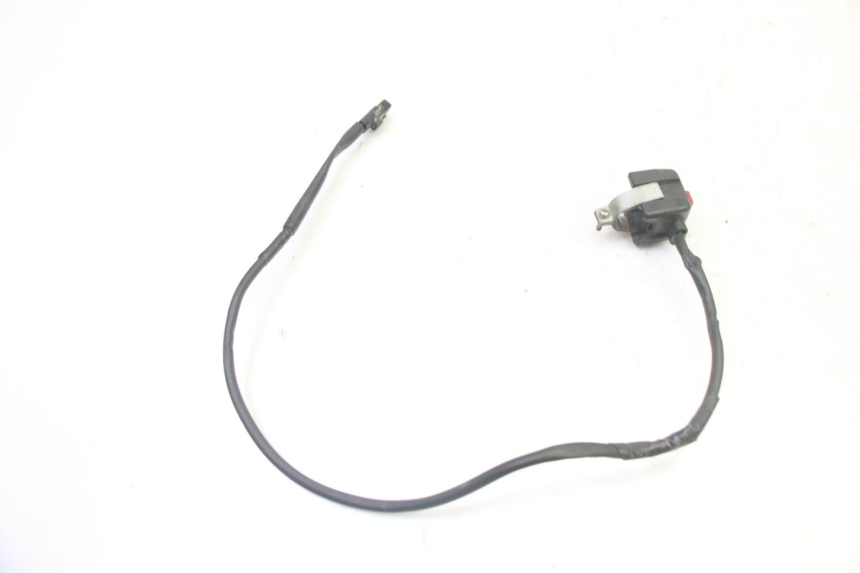 photo de COMMODO COUPE CONTACT YAMAHA YZF YZ-F 450 (2014 - 2016)