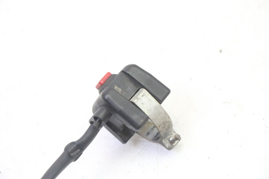 photo de COMMODO COUPE CONTACT YAMAHA YZF YZ-F 450 (2014 - 2016)