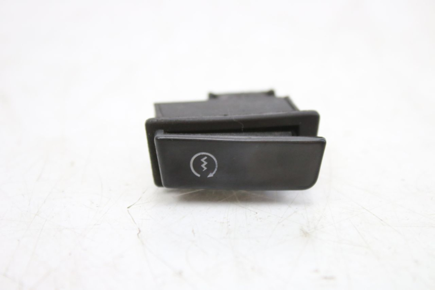 photo de COMMODO DEMARREUR TNT MOTOR BOSTON 4T 50 (2018 - 2025)