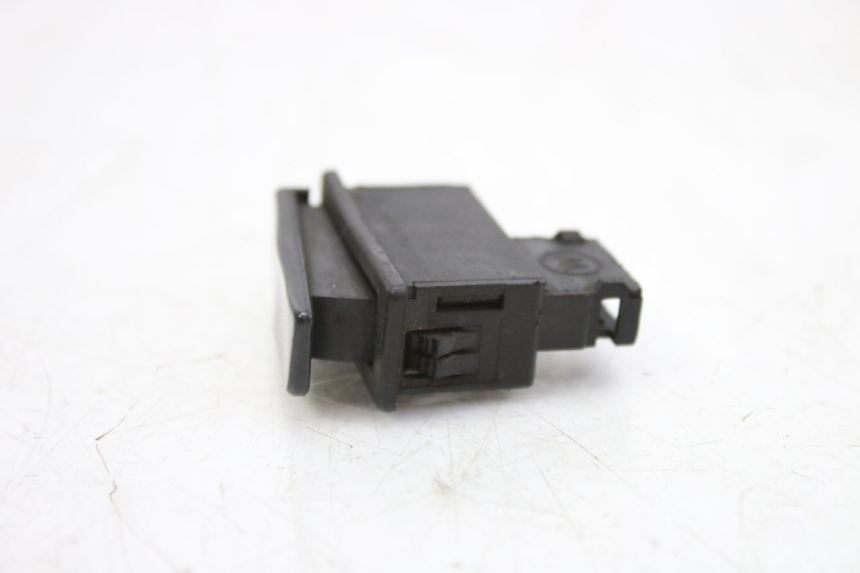 photo de COMMODO DEMARREUR TNT MOTOR BOSTON 4T 50 (2018 - 2025)