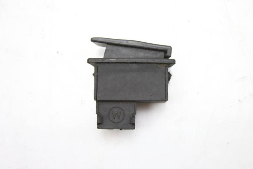 photo de COMMODO DEMARREUR TNT MOTOR BOSTON 4T 50 (2018 - 2025)