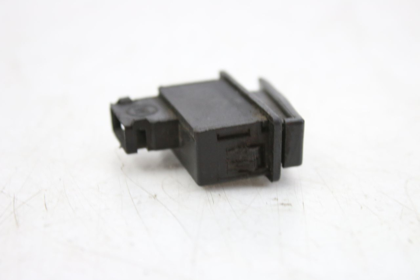 photo de COMMODO DEMARREUR TNT MOTOR BOSTON 4T 50 (2018 - 2025)