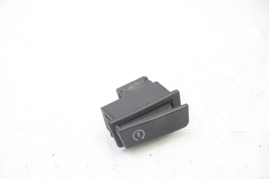 photo de COMMODO DEMARREUR TNT MOTOR BOSTON 4T 50 (2018 - 2025)