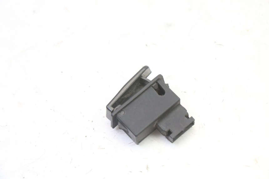 photo de COMMODO DEMARREUR TNT MOTOR BOSTON 4T 50 (2018 - 2025)