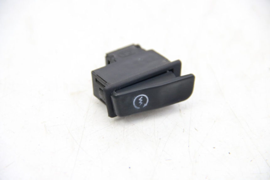 photo de COMMODO DEMARREUR SYM FIDDLE 2 125 (2010 - 2013)