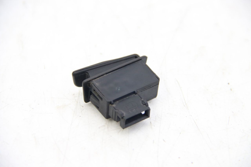 photo de COMMODO DEMARREUR SYM FIDDLE 2 125 (2010 - 2013)