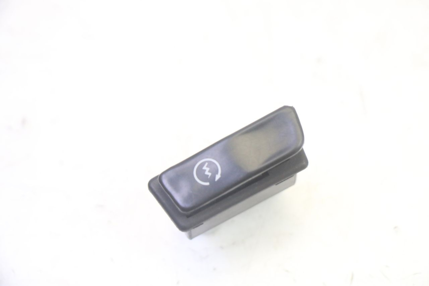 photo de COMMODO DEMARREUR SYM FIDDLE 3 III 125 (2014 - 2020) - Vue principale