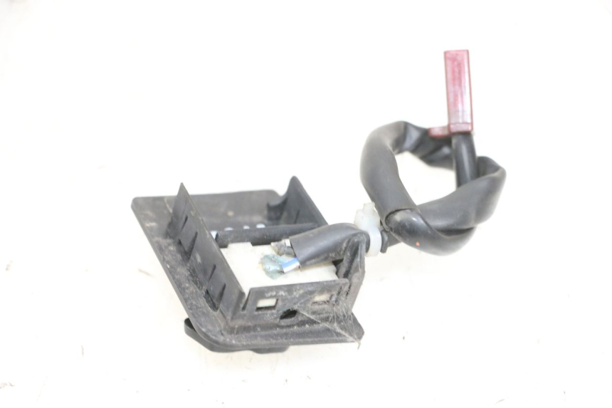 photo de COMMODO DEMARREUR MBK FLIPPER 115 (2013 - 2017) - Autre angle de vue