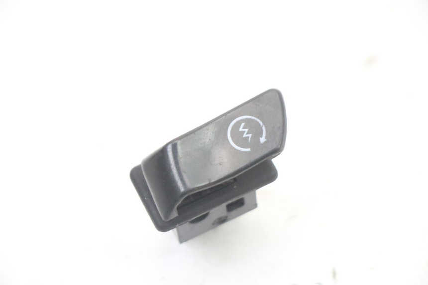 photo de COMMODO DEMARREUR HONDA SH i 300 (2015 - 2020)