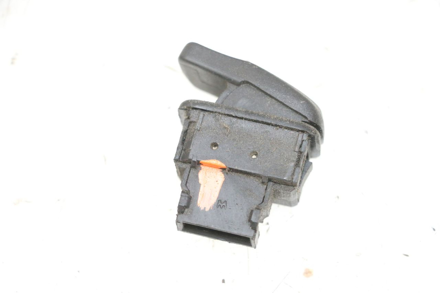 photo de COMMODO DEMARREUR PIAGGIO MP3 HPE 300 (2019 - 2026) - Zoom état d’usage