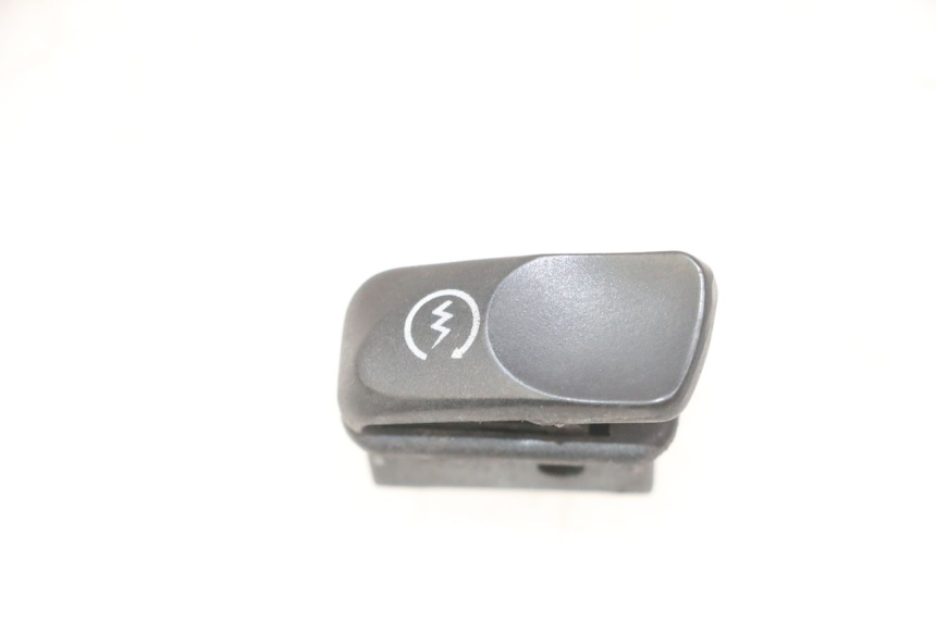 photo de COMMODO DEMARREUR PIAGGIO MP3 LT 300 (2010 - 2016)