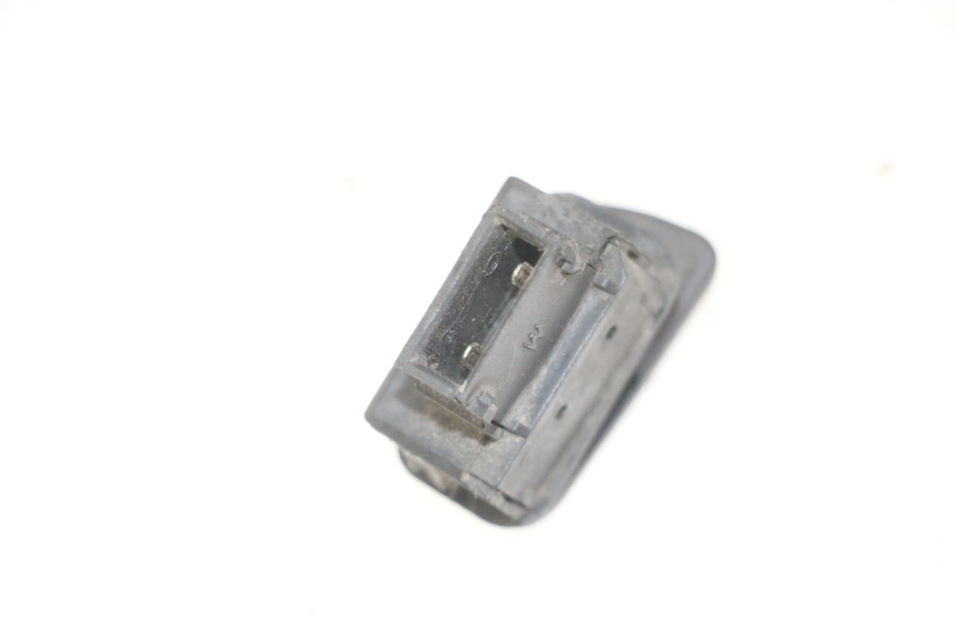 photo de COMMODO DEMARREUR PIAGGIO MP3 LT 300 (2010 - 2016)