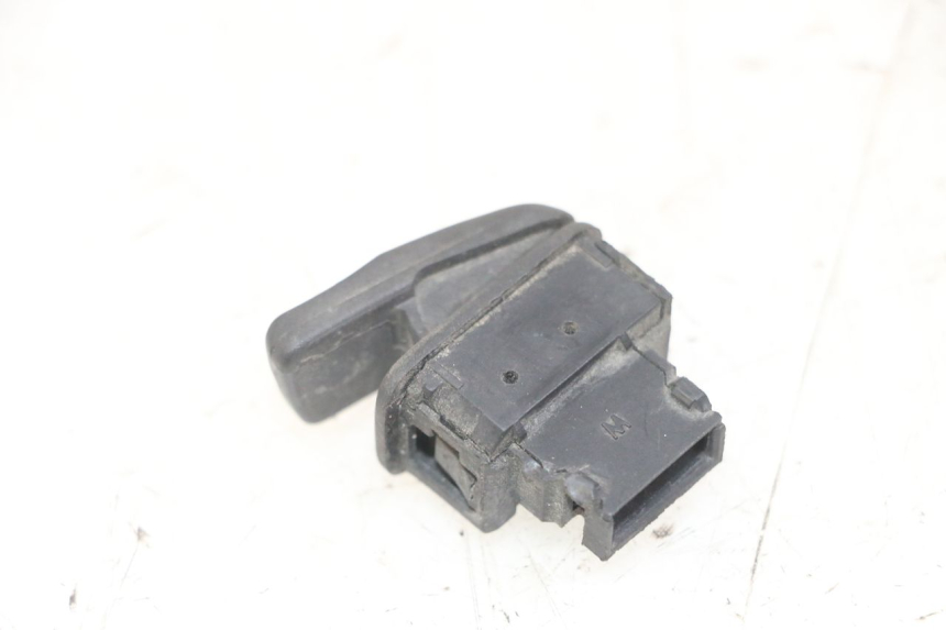 photo de COMMODO DEMARREUR PIAGGIO MP3 LT 300 (2010 - 2016)