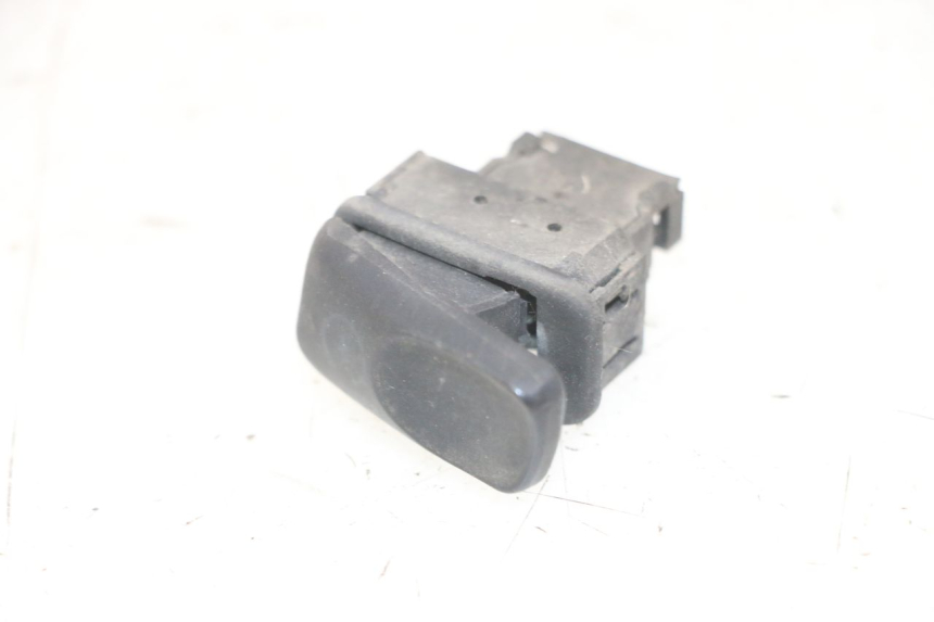 photo de COMMODO DEMARREUR PIAGGIO MP3 LT 300 (2010 - 2016)