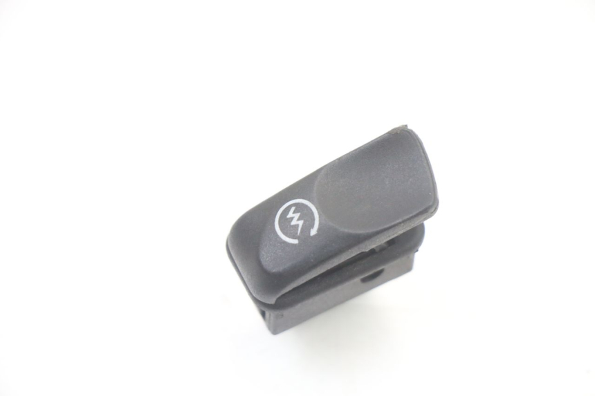 photo de COMMODO DEMARREUR PIAGGIO MP3 500 (2014 - 2016)