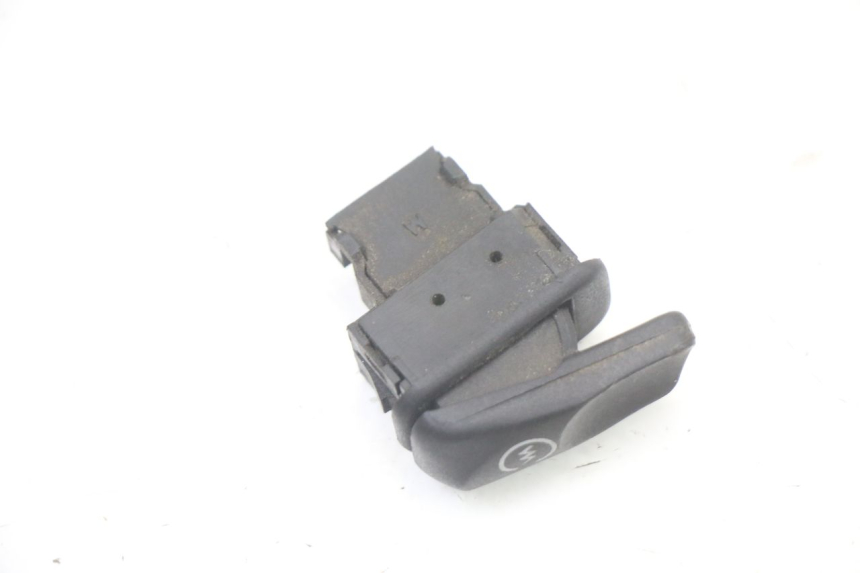 photo de COMMODO DEMARREUR PIAGGIO MP3 500 (2014 - 2016)