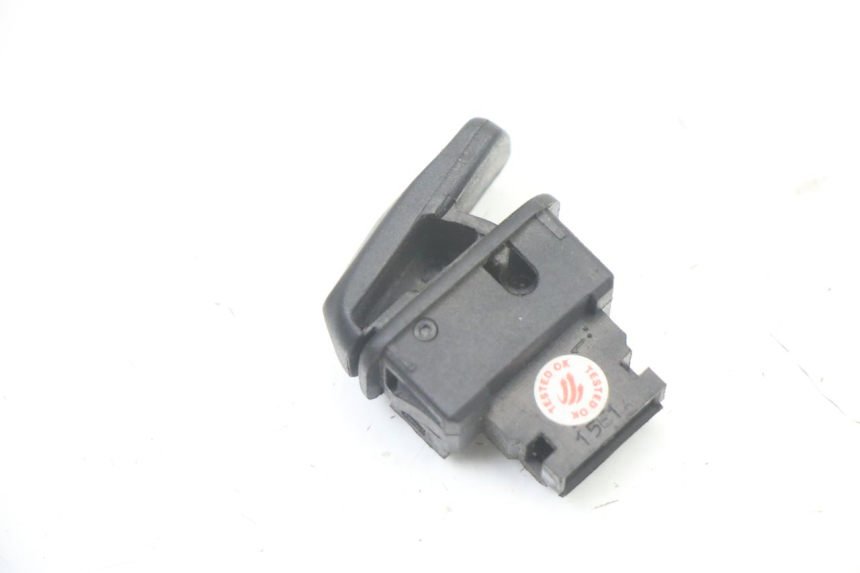 photo de COMMODO DEMARREUR PIAGGIO MP3 500 (2014 - 2016)