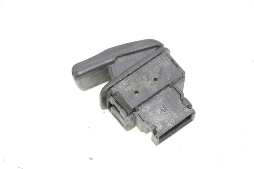 photo de COMMODO DEMARREUR PIAGGIO MP3 500 (2014 - 2016)