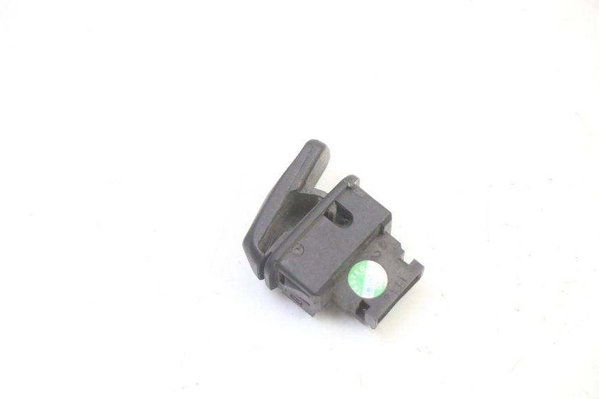 photo de COMMODO DEMARREUR PIAGGIO MP3 RL 250 (2007 - 2010)