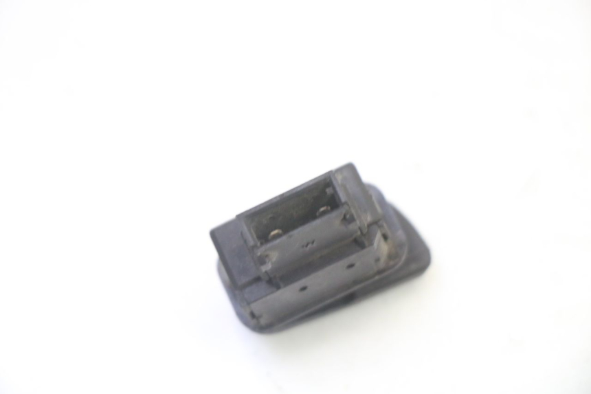 photo de COMMODO DEMARREUR PIAGGIO MP3 RL 250 (2007 - 2010)