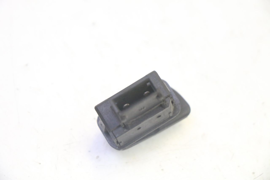 photo de COMMODO DEMARREUR PIAGGIO MP3 500 (2011 - 2015)