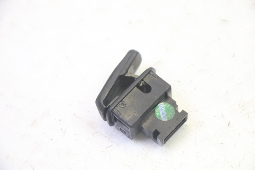 photo de COMMODO DEMARREUR PIAGGIO MP3 RL 250 (2007 - 2010)