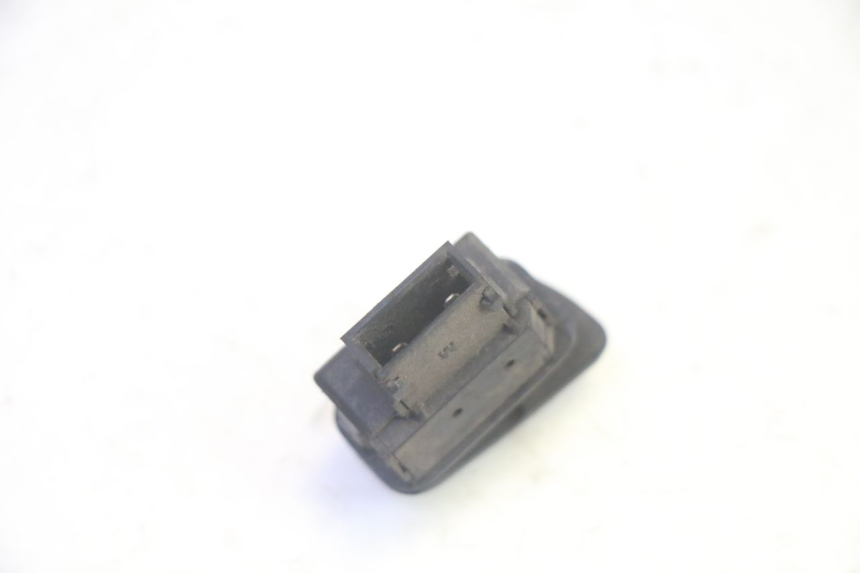 photo de COMMODO DEMARREUR PIAGGIO MP3 125 (2006 - 2014)