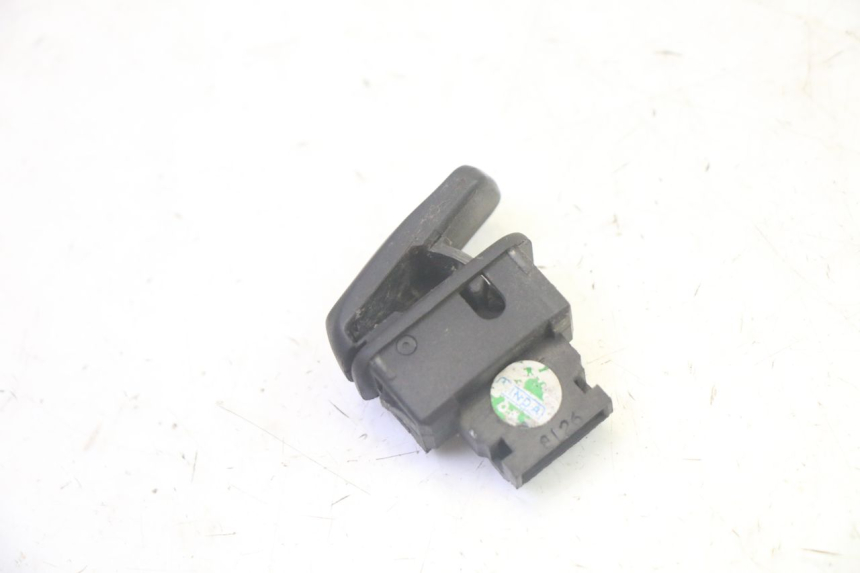 photo de COMMODO DEMARREUR PIAGGIO MP3 RL 250 (2006 - 2010) - Zoom état d’usage