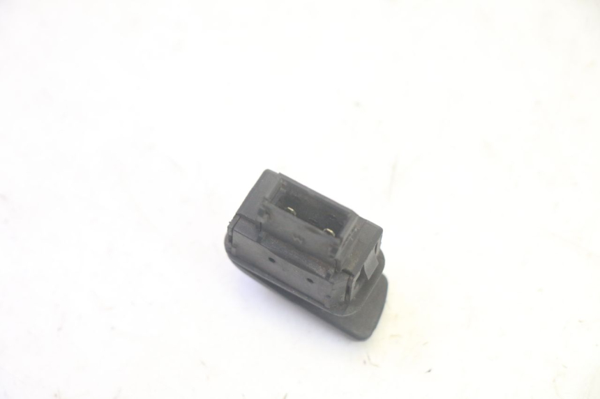 photo de COMMODO DEMARREUR PIAGGIO MP3 RL 250 (2007 - 2010) - Autre angle de vue