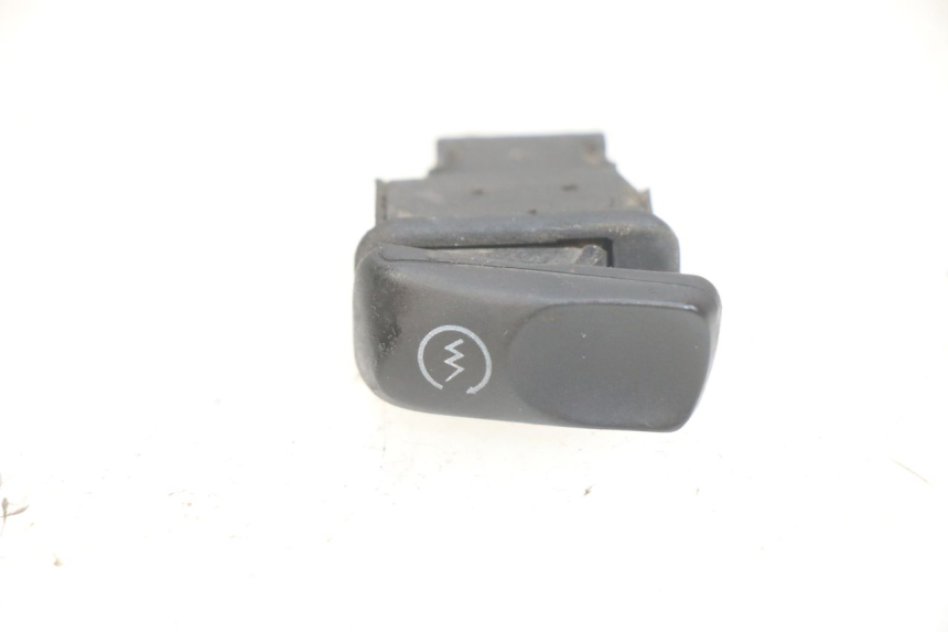 photo de COMMODO DEMARREUR PIAGGIO NEW TYPHOON 50 (2018 - 2021)