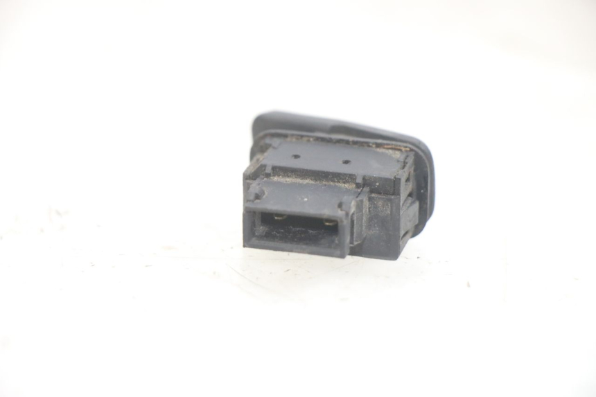 photo de COMMODO DEMARREUR PIAGGIO NEW TYPHOON 50 (2018 - 2021)