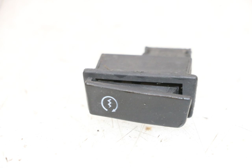 photo de COMMODO DEMARREUR JM MOTORS OLDIES GT 4T 50 (2018 - 2025) - Vue principale