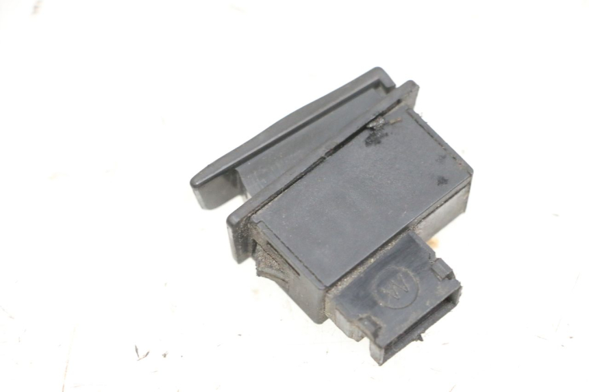 photo de COMMODO DEMARREUR JM MOTORS OLDIES GT 4T 50 (2018 - 2025) - Zoom état d’usage