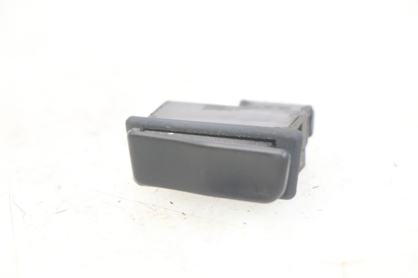 photo de COMMODO DEMARREUR SYM ORBIT 2 4T 50 (2008 - 2017)