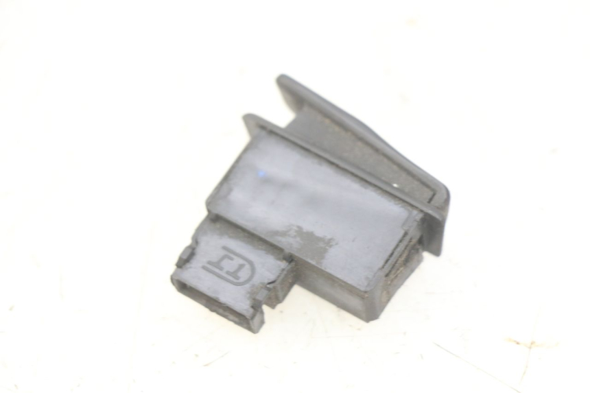 photo de COMMODO DEMARREUR SYM ORBIT 2 4T 50 (2008 - 2017)