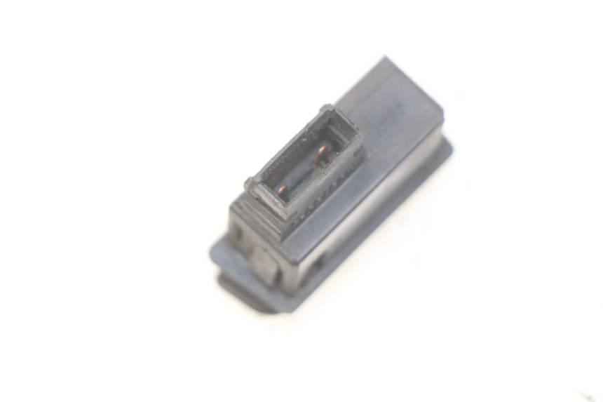 photo de COMMODO DEMARREUR SYM ORBIT 2 4T 50 (2008 - 2017)