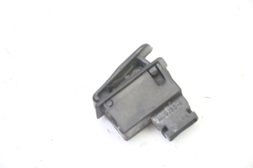 photo de COMMODO DEMARREUR SYM ORBIT 2 4T 50 (2008 - 2017)