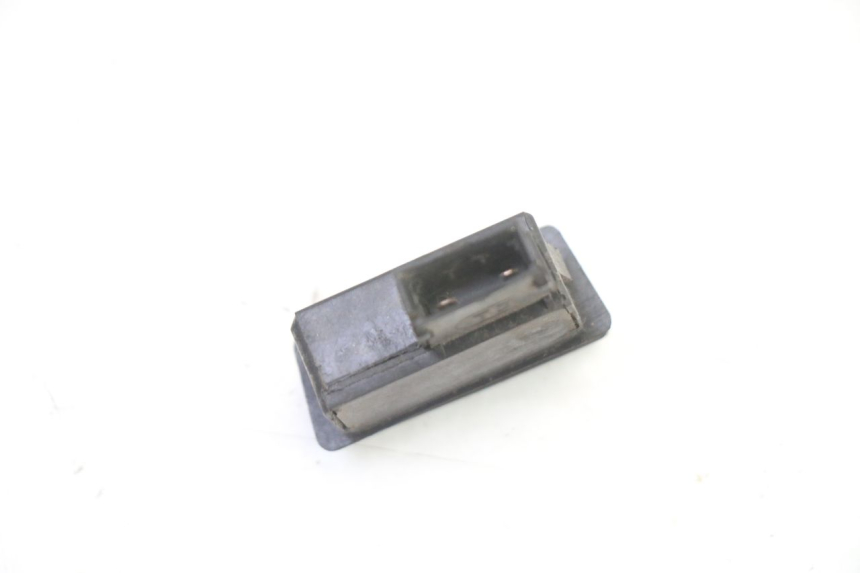 photo de COMMODO DEMARREUR SYM ORBIT 2 4T 50 (2008 - 2017)