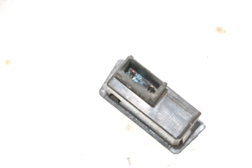 photo de COMMODO DEMARREUR SYM ORBIT 2 50 (2008 - 2014) - Détail de la pièce