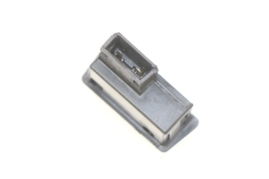 photo de COMMODO DEMARREUR SYM ORBIT III 3 4T 50 (2021 - 2025)