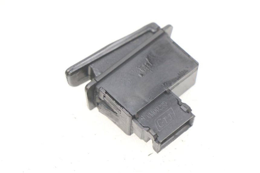 photo de COMMODO DEMARREUR SYM ORBIT III 3 4T 50 (2021 - 2025)