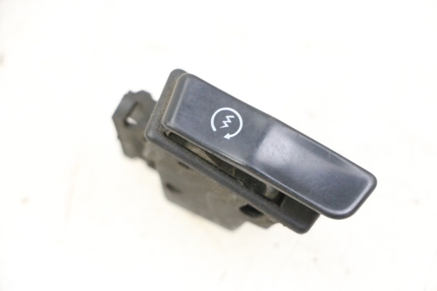 photo de COMMODO DEMARREUR SYM ORBIT III 3 4T 50 (2021 - 2025)