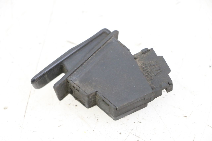 photo de COMMODO DEMARREUR SYM ORBIT III 3 4T 50 (2021 - 2025)