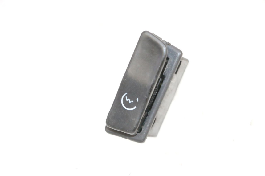 photo de COMMODO DEMARREUR SYM ORBIT III 3 4T 50 (2018 - 2021) - Vue principale