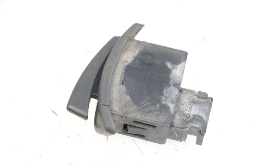photo de COMMODO DEMARREUR PEUGEOT BELVILLE 125 (2017 - 2021)