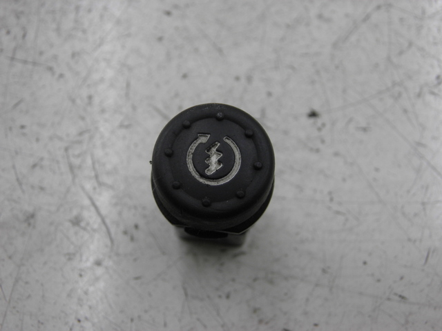 photo de COMMODO DEMARREUR PIAGGIO FLY 2T 50 (2004 - 2017)