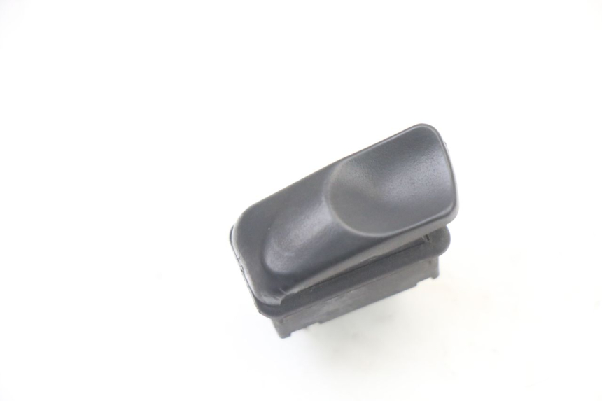 photo de COMMODO DEMARREUR PIAGGIO VESPA LX 2T 50 (2005 - 2013)